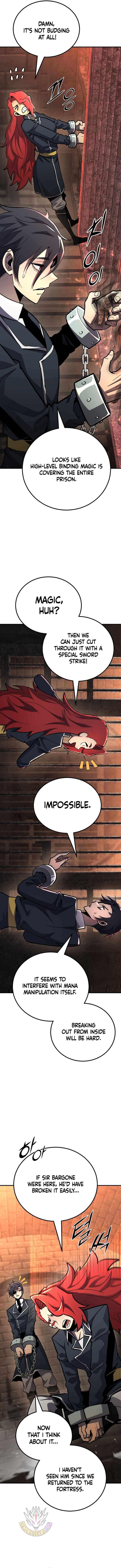 Standard Of Reincarnation - Chapter 146 4 Standard of Reincarnation Manga Online Read Standard Of Reincarnation Chapter 146 - standardofreincarnation.org | High Quality Manga Image 4