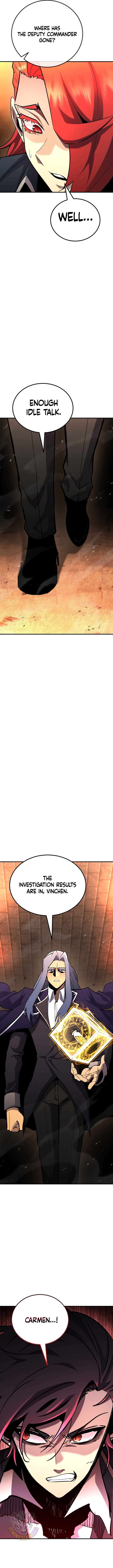 Standard Of Reincarnation - Chapter 146 5 Standard of Reincarnation Manga Online Read Standard Of Reincarnation Chapter 146 - standardofreincarnation.org | High Quality Manga Image 5