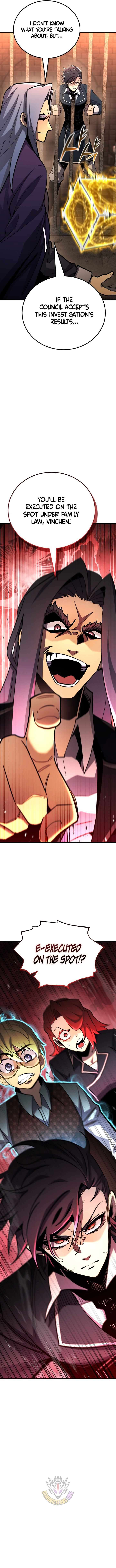 Standard Of Reincarnation - Chapter 146 7 Standard of Reincarnation Manga Online Read Standard Of Reincarnation Chapter 146 - standardofreincarnation.org | High Quality Manga Image 7