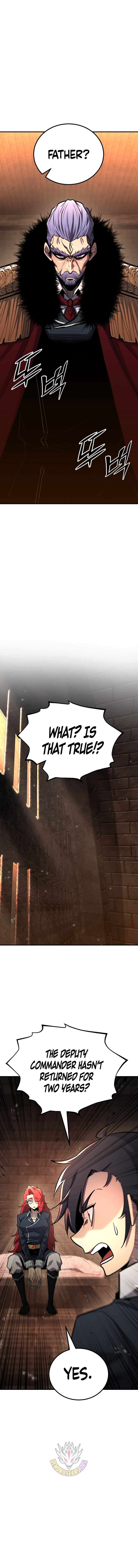 Standard Of Reincarnation - Chapter 146 9 Standard of Reincarnation Manga Online Read Standard Of Reincarnation Chapter 146 - standardofreincarnation.org | High Quality Manga Image 9