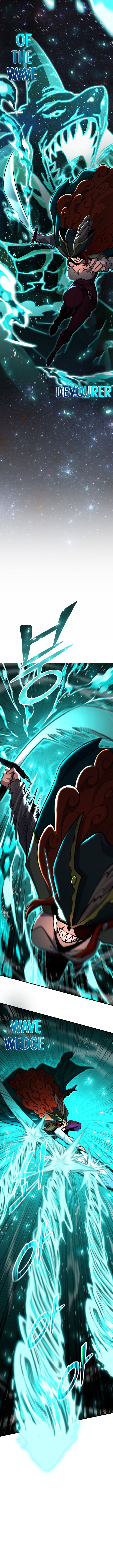 Standard Of Reincarnation - Chapter 147 10 Standard of Reincarnation Manga Online Read Standard Of Reincarnation Chapter 147 - www.standardofreincarnation.org | High Quality Manga Image 10