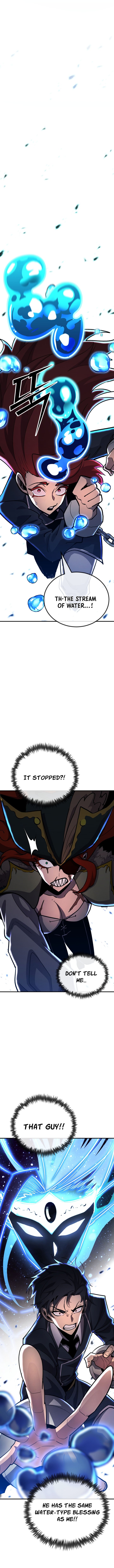 Standard Of Reincarnation - Chapter 147 12 Standard of Reincarnation Manga Online Read Standard Of Reincarnation Chapter 147 - www.standardofreincarnation.org | High Quality Manga Image 12