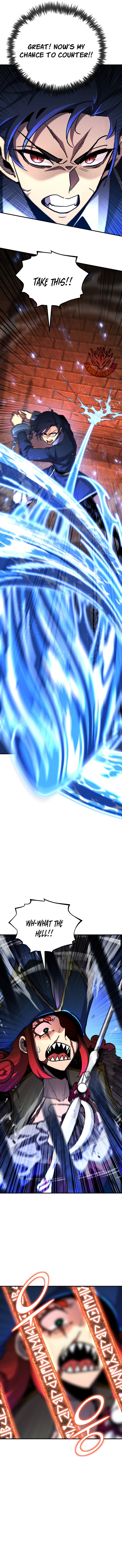 Standard Of Reincarnation - Chapter 147 13 Standard of Reincarnation Manga Online Read Standard Of Reincarnation Chapter 147 - www.standardofreincarnation.org | High Quality Manga Image 13