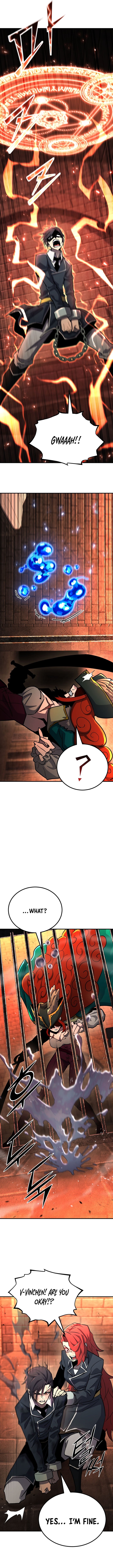 Standard Of Reincarnation - Chapter 147 14 Standard of Reincarnation Manga Online Read Standard Of Reincarnation Chapter 147 - www.standardofreincarnation.org | High Quality Manga Image 14