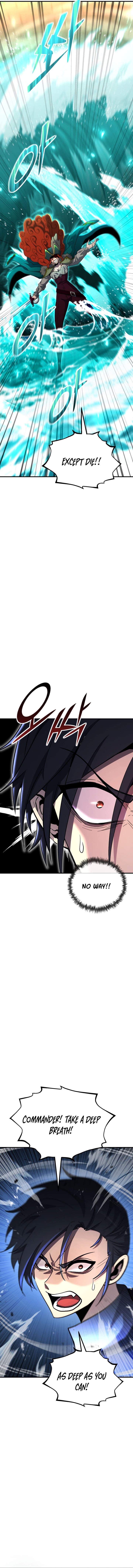 Standard Of Reincarnation - Chapter 147 16 Standard of Reincarnation Manga Online Read Standard Of Reincarnation Chapter 147 - www.standardofreincarnation.org | High Quality Manga Image 16