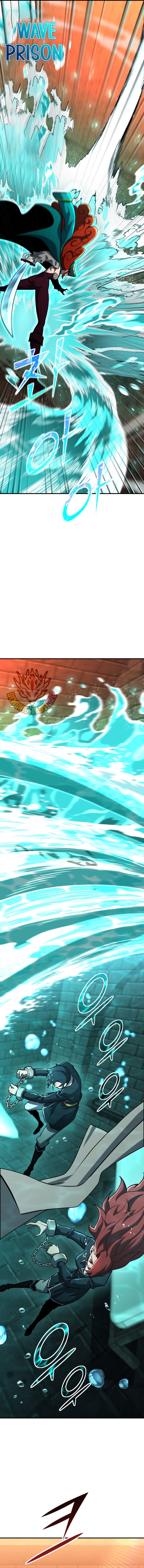 Standard Of Reincarnation - Chapter 147 17 Standard of Reincarnation Manga Online Read Standard Of Reincarnation Chapter 147 - www.standardofreincarnation.org | High Quality Manga Image 17