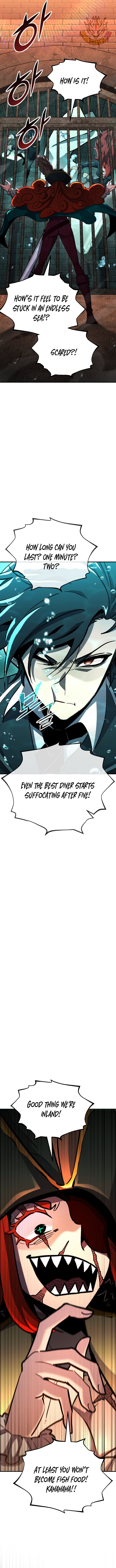 Standard Of Reincarnation - Chapter 147 18 Standard of Reincarnation Manga Online Read Standard Of Reincarnation Chapter 147 - www.standardofreincarnation.org | High Quality Manga Image 18