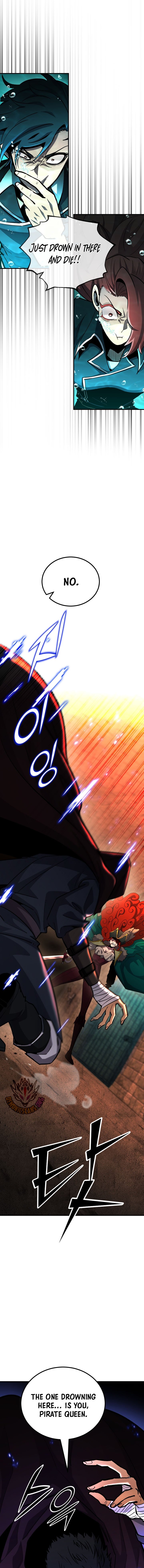 Standard Of Reincarnation - Chapter 147 19 Standard of Reincarnation Manga Online Read Standard Of Reincarnation Chapter 147 - www.standardofreincarnation.org | High Quality Manga Image 19