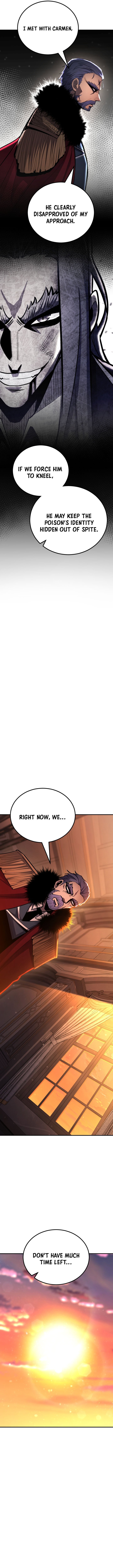 Standard Of Reincarnation - Chapter 147 2 Standard of Reincarnation Manga Online Read Standard Of Reincarnation Chapter 147 - www.standardofreincarnation.org | High Quality Manga Image 2