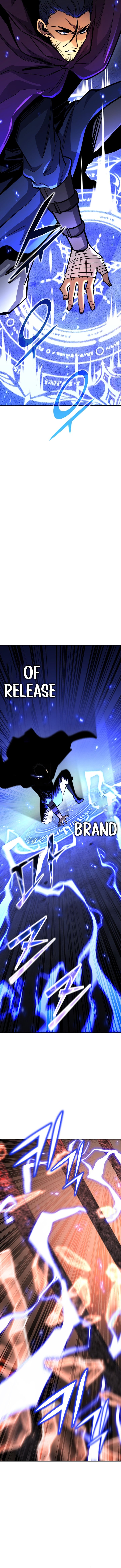 Standard Of Reincarnation - Chapter 147 20 Standard of Reincarnation Manga Online Read Standard Of Reincarnation Chapter 147 - www.standardofreincarnation.org | High Quality Manga Image 20