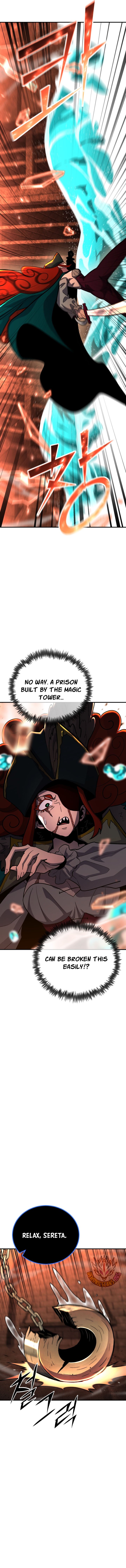 Standard Of Reincarnation - Chapter 147 21 Standard of Reincarnation Manga Online Read Standard Of Reincarnation Chapter 147 - www.standardofreincarnation.org | High Quality Manga Image 21