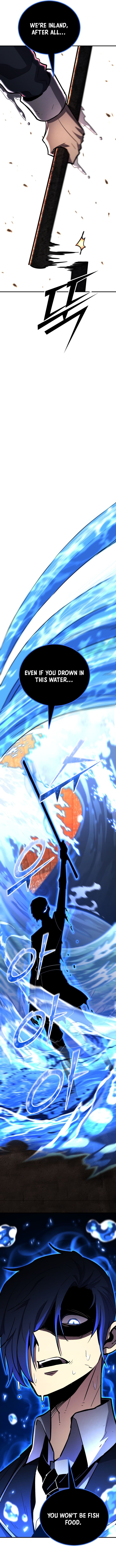 Standard Of Reincarnation - Chapter 147 22 Standard of Reincarnation Manga Online Read Standard Of Reincarnation Chapter 147 - www.standardofreincarnation.org | High Quality Manga Image 22