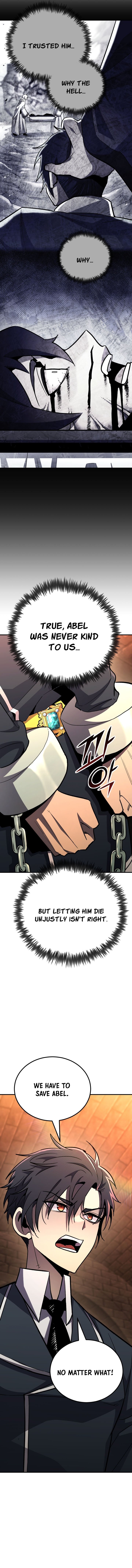 Standard Of Reincarnation - Chapter 147 4 Standard of Reincarnation Manga Online Read Standard Of Reincarnation Chapter 147 - www.standardofreincarnation.org | High Quality Manga Image 4