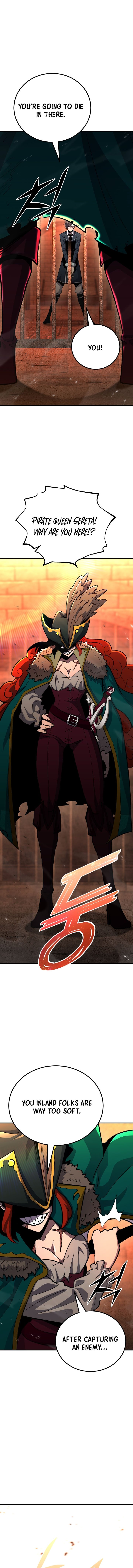 Standard Of Reincarnation - Chapter 147 6 Standard of Reincarnation Manga Online Read Standard Of Reincarnation Chapter 147 - www.standardofreincarnation.org | High Quality Manga Image 6