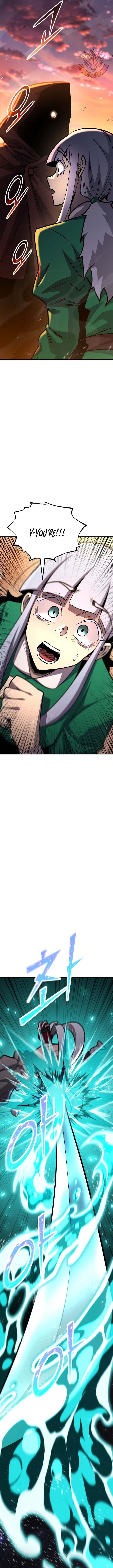 Standard Of Reincarnation - Chapter 147 9 Standard of Reincarnation Manga Online Read Standard Of Reincarnation Chapter 147 - www.standardofreincarnation.org | High Quality Manga Image 9