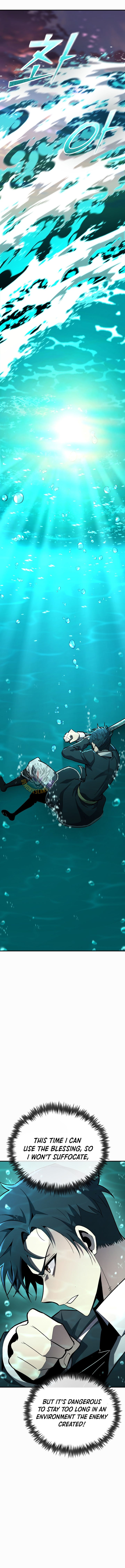 Standard Of Reincarnation - Chapter 148 10 Standard of Reincarnation Manga Online Read Standard Of Reincarnation Chapter 148 - www.standardofreincarnation.org | High Quality Manga Image 10