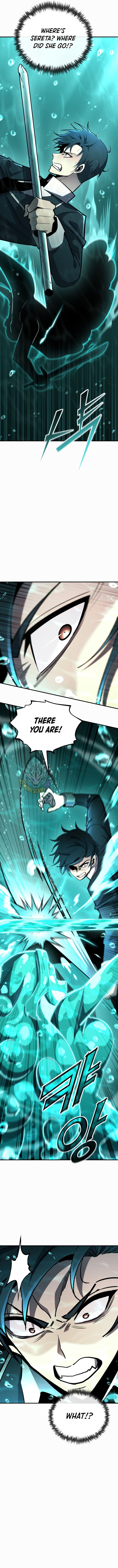 Standard Of Reincarnation - Chapter 148 11 Standard of Reincarnation Manga Online Read Standard Of Reincarnation Chapter 148 - www.standardofreincarnation.org | High Quality Manga Image 11