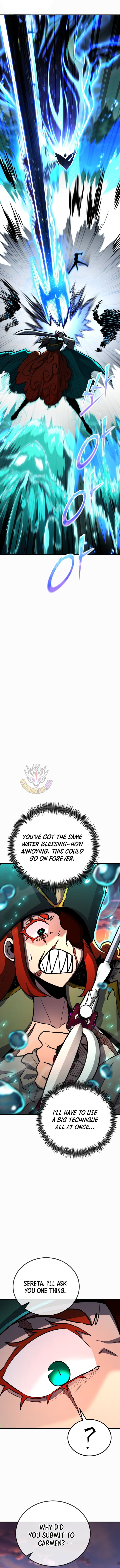 Standard Of Reincarnation - Chapter 148 13 Standard of Reincarnation Manga Online Read Standard Of Reincarnation Chapter 148 - www.standardofreincarnation.org | High Quality Manga Image 13