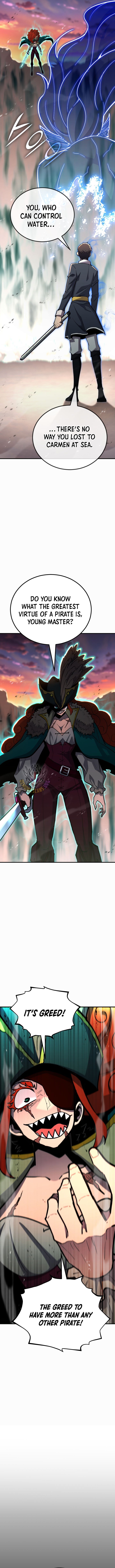 Standard Of Reincarnation - Chapter 148 14 Standard of Reincarnation Manga Online Read Standard Of Reincarnation Chapter 148 - www.standardofreincarnation.org | High Quality Manga Image 14