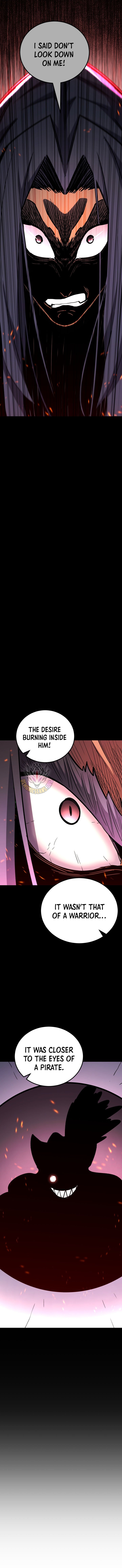 Standard Of Reincarnation - Chapter 148 16 Standard of Reincarnation Manga Online Read Standard Of Reincarnation Chapter 148 - www.standardofreincarnation.org | High Quality Manga Image 16