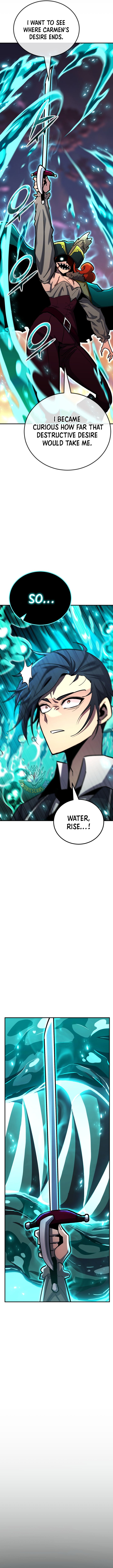 Standard Of Reincarnation - Chapter 148 17 Standard of Reincarnation Manga Online Read Standard Of Reincarnation Chapter 148 - www.standardofreincarnation.org | High Quality Manga Image 17