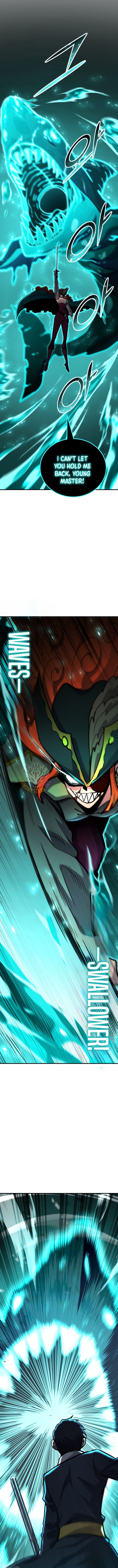 Standard Of Reincarnation - Chapter 148 18 Standard of Reincarnation Manga Online Read Standard Of Reincarnation Chapter 148 - www.standardofreincarnation.org | High Quality Manga Image 18