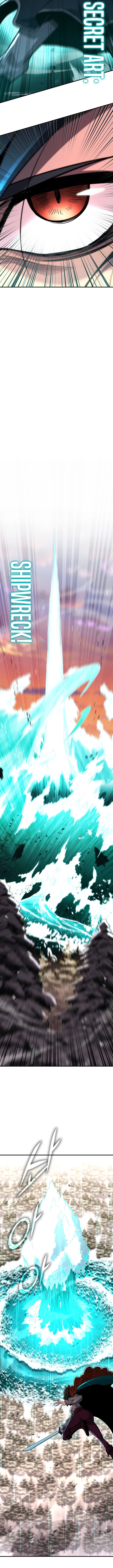 Standard Of Reincarnation - Chapter 148 19 Standard of Reincarnation Manga Online Read Standard Of Reincarnation Chapter 148 - www.standardofreincarnation.org | High Quality Manga Image 19