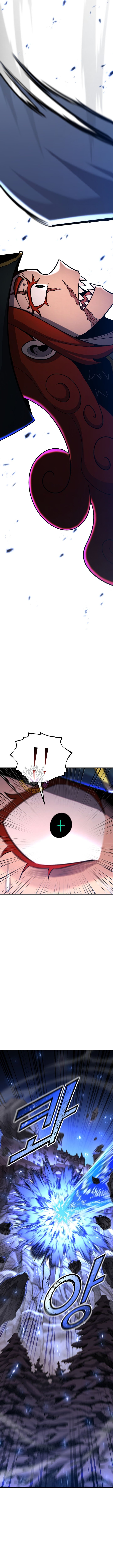 Standard Of Reincarnation - Chapter 148 2 Standard of Reincarnation Manga Online Read Standard Of Reincarnation Chapter 148 - www.standardofreincarnation.org | High Quality Manga Image 2