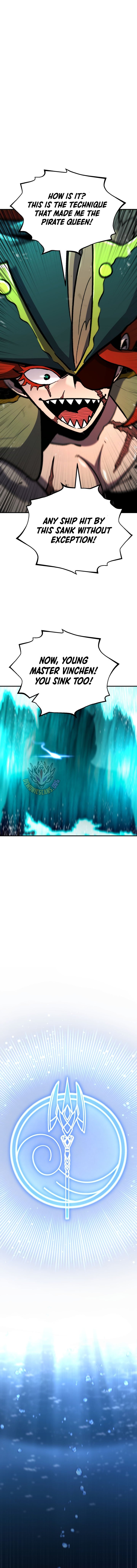 Standard Of Reincarnation - Chapter 148 20 Standard of Reincarnation Manga Online Read Standard Of Reincarnation Chapter 148 - www.standardofreincarnation.org | High Quality Manga Image 20