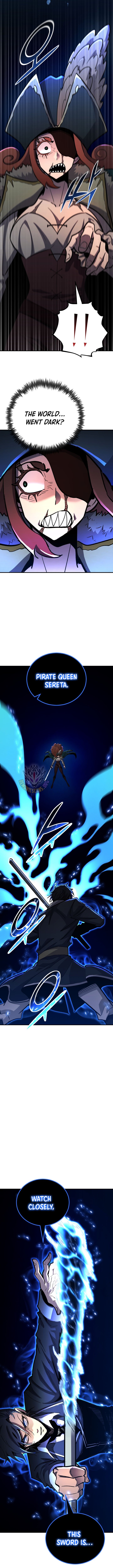 Standard Of Reincarnation - Chapter 148 21 Standard of Reincarnation Manga Online Read Standard Of Reincarnation Chapter 148 - www.standardofreincarnation.org | High Quality Manga Image 21