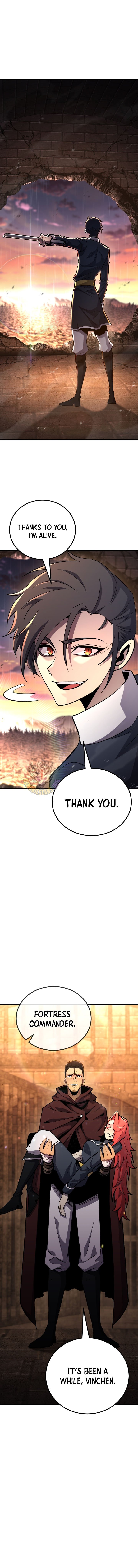 Standard Of Reincarnation - Chapter 148 3 Standard of Reincarnation Manga Online Read Standard Of Reincarnation Chapter 148 - www.standardofreincarnation.org | High Quality Manga Image 3