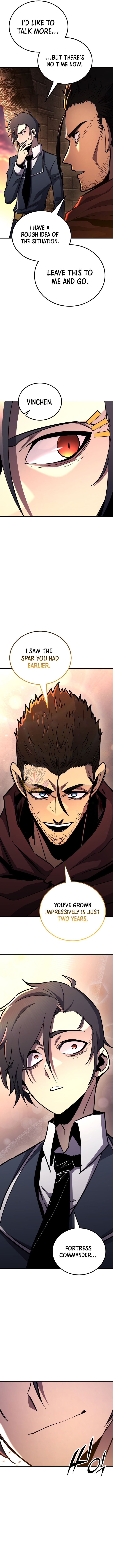 Standard Of Reincarnation - Chapter 148 4 Standard of Reincarnation Manga Online Read Standard Of Reincarnation Chapter 148 - www.standardofreincarnation.org | High Quality Manga Image 4