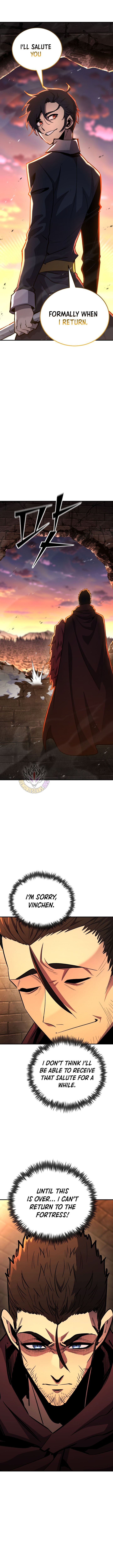 Standard Of Reincarnation - Chapter 148 5 Standard of Reincarnation Manga Online Read Standard Of Reincarnation Chapter 148 - www.standardofreincarnation.org | High Quality Manga Image 5