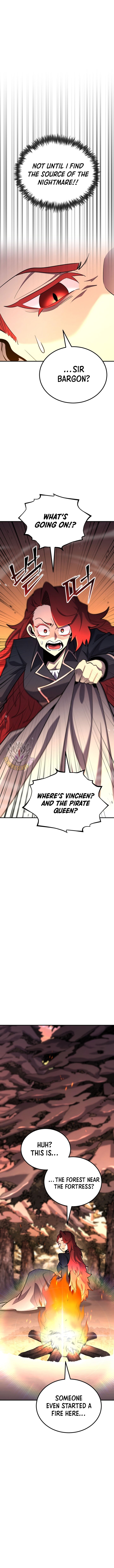 Standard Of Reincarnation - Chapter 148 6 Standard of Reincarnation Manga Online Read Standard Of Reincarnation Chapter 148 - www.standardofreincarnation.org | High Quality Manga Image 6