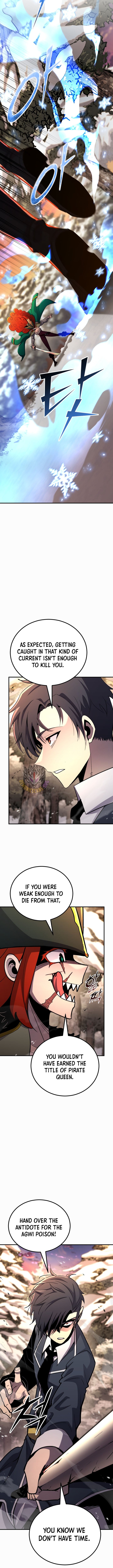 Standard Of Reincarnation - Chapter 148 8 Standard of Reincarnation Manga Online Read Standard Of Reincarnation Chapter 148 - www.standardofreincarnation.org | High Quality Manga Image 8