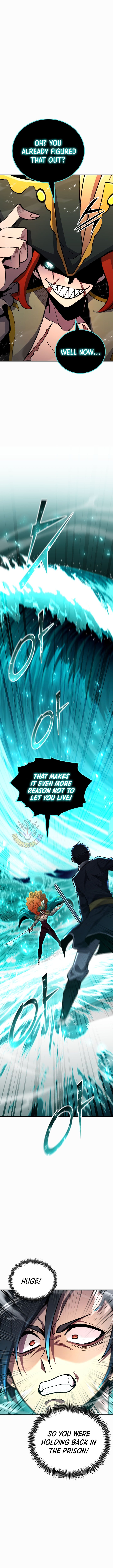 Standard Of Reincarnation - Chapter 148 9 Standard of Reincarnation Manga Online Read Standard Of Reincarnation Chapter 148 - www.standardofreincarnation.org | High Quality Manga Image 9