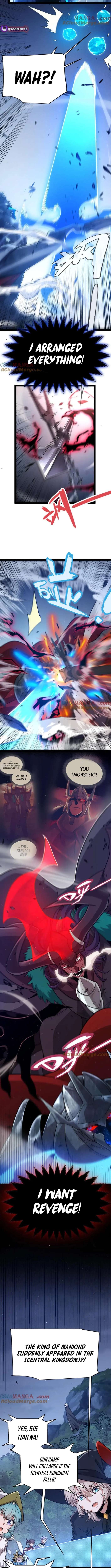 Read The Game That I Came From Chapter 353 - thegamethaticamefrom.com | High Quality Manga Image 5