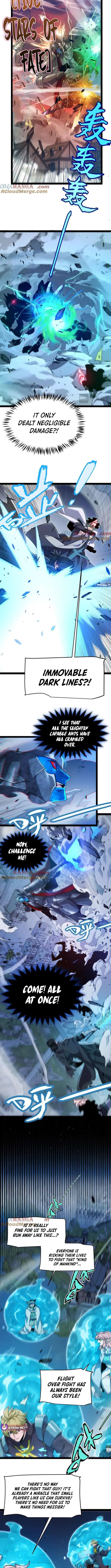 Read The Game That I Came From Chapter 353 - thegamethaticamefrom.com | High Quality Manga Image 9