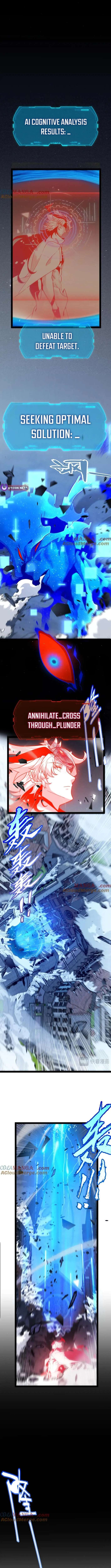 Read The Game That I Came From Chapter 356 - thegamethaticamefrom.com | High Quality Manga Image 10