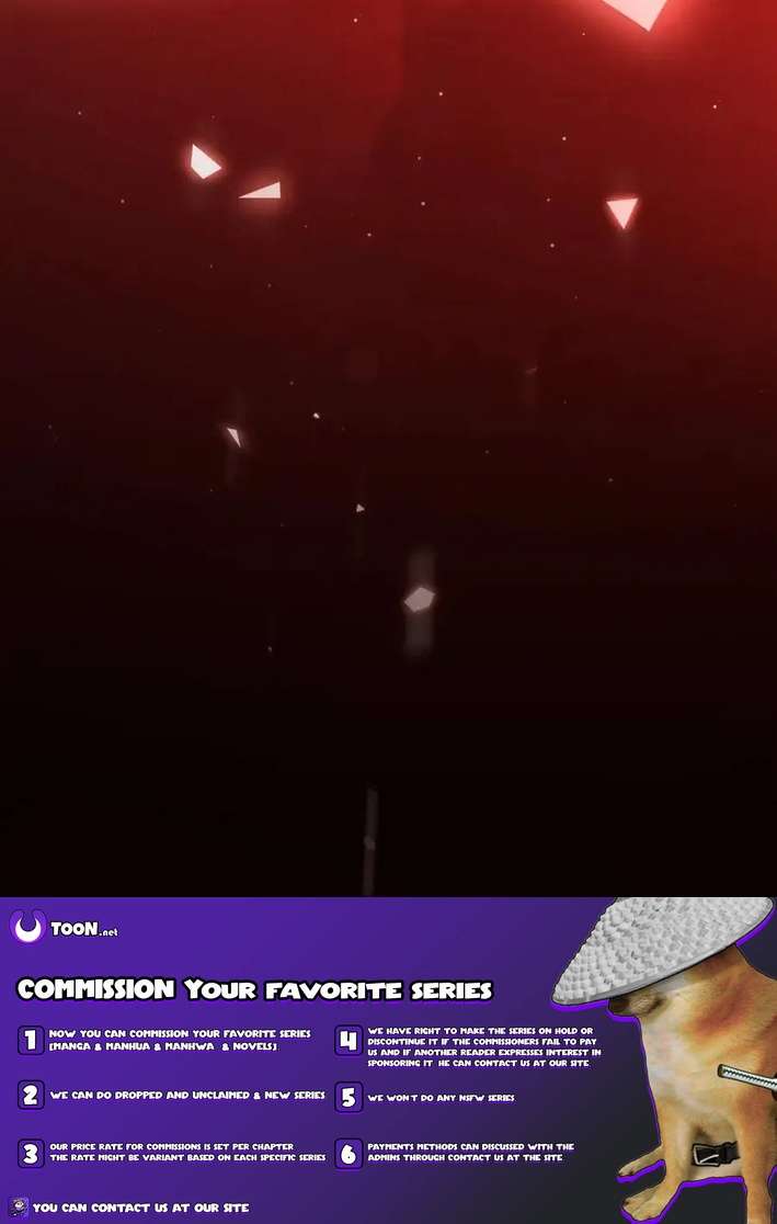 Read The Game That I Came From Chapter 356 - thegamethaticamefrom.com | High Quality Manga Image 13