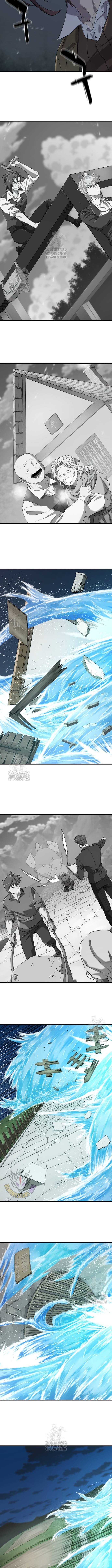 The Greatest Estate Developer Chapter 199 - Image 10