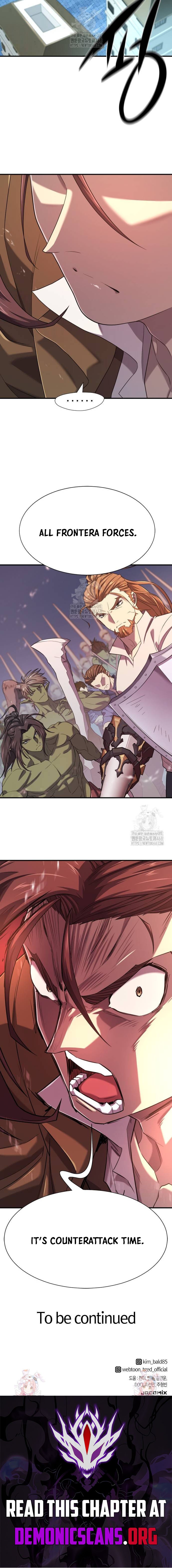 The Greatest Estate Developer Chapter 199 - Image 13