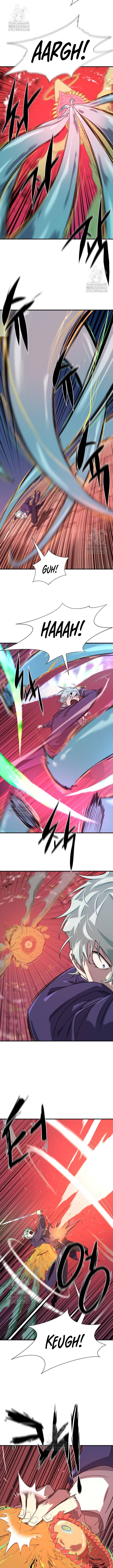 The Greatest Estate Developer Chapter 199 - Image 3