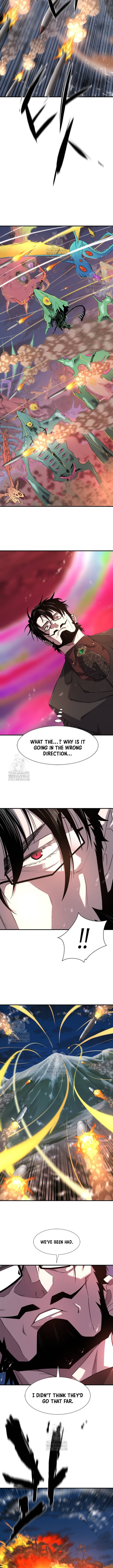 The Greatest Estate Developer Chapter 199 - Image 7