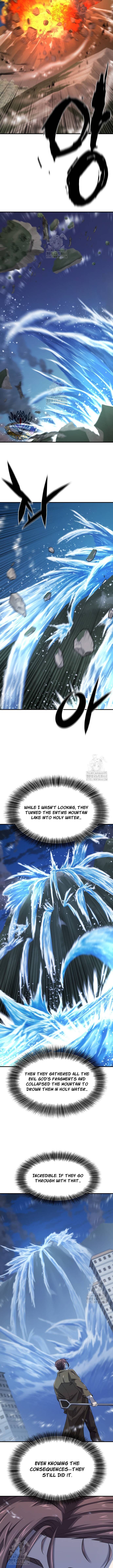 The Greatest Estate Developer Chapter 199 - Image 8