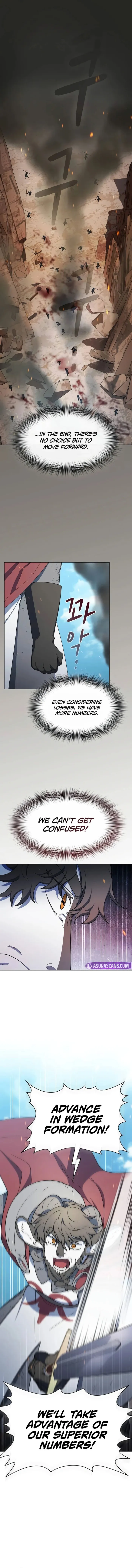 Read The Nebulas Civilization Chapter 102 - thenebulas-civilization.com | High Quality Manga Image 1