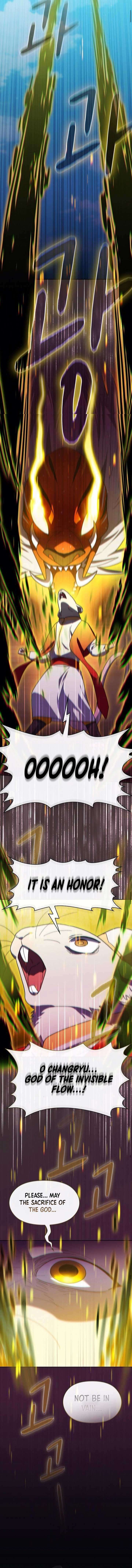 Read The Nebulas Civilization Chapter 98 - thenebulas-civilization.com | High Quality Manga Image 15