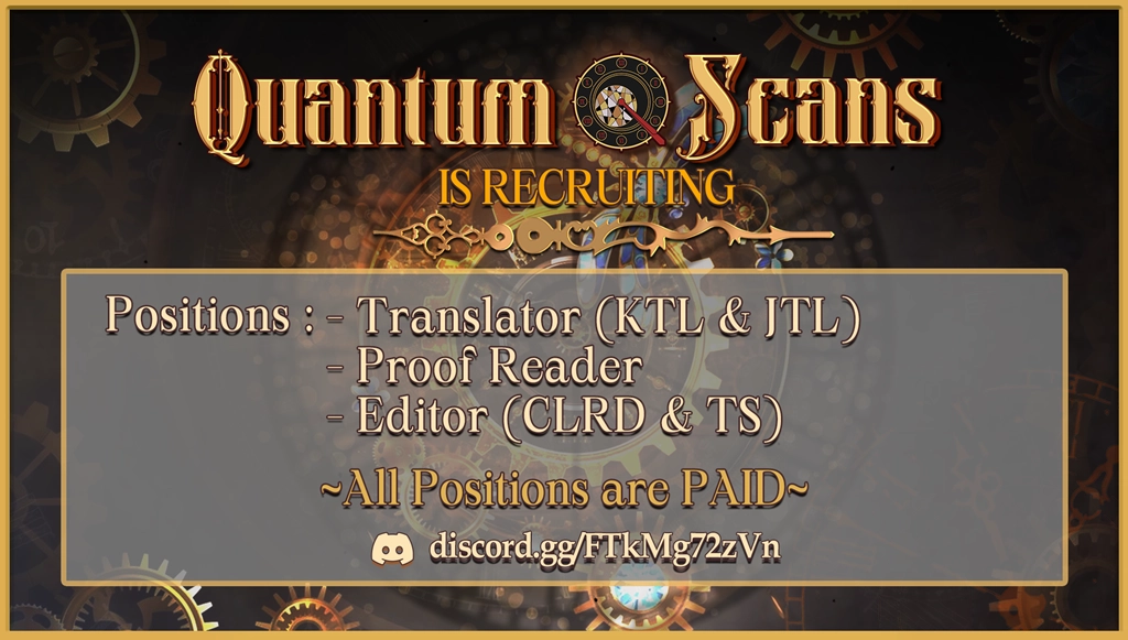 The Youngest Son Of The Eunhae Merchant Group toonclash.com