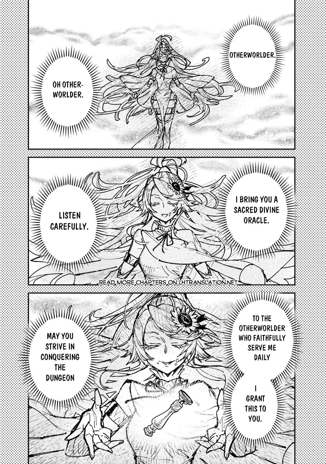 Tondemo Skill de Isekai Hourou Meshi Chapter 63-1 - Page 2 - Tondemo Skill de Isekai Hourou Meshi manga Chapter 63-1 manga